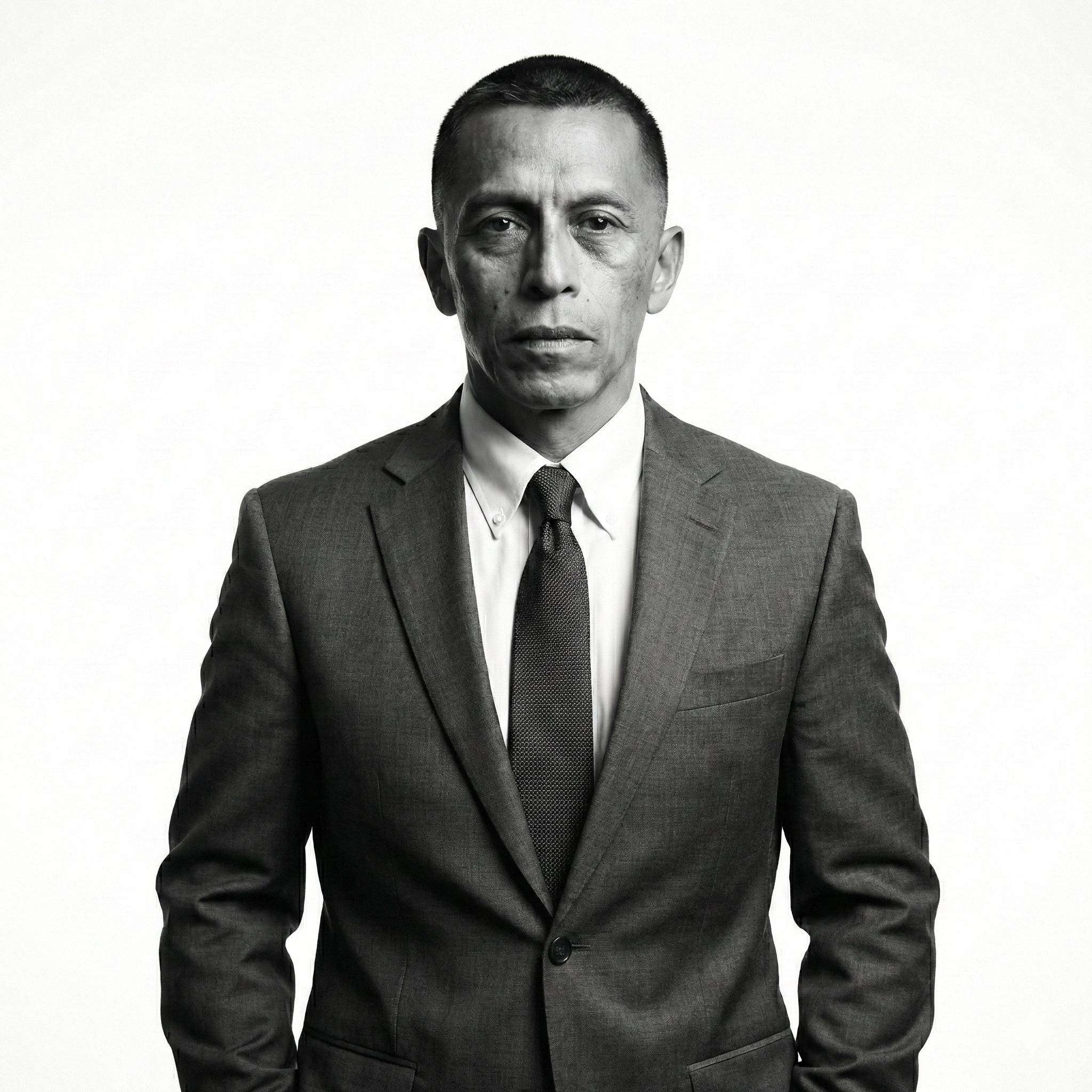 José Pulido González