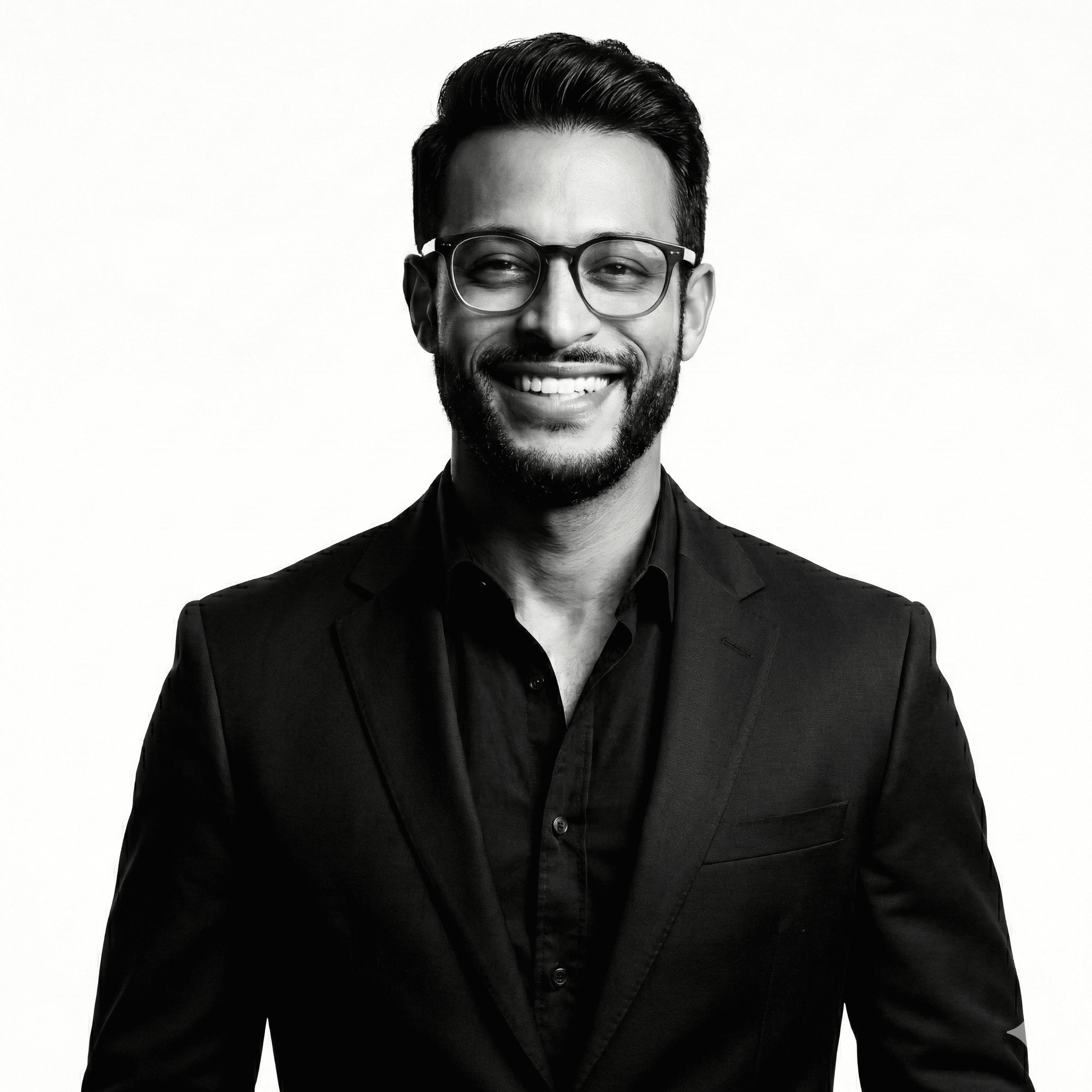 Michael Pulido Barbosa